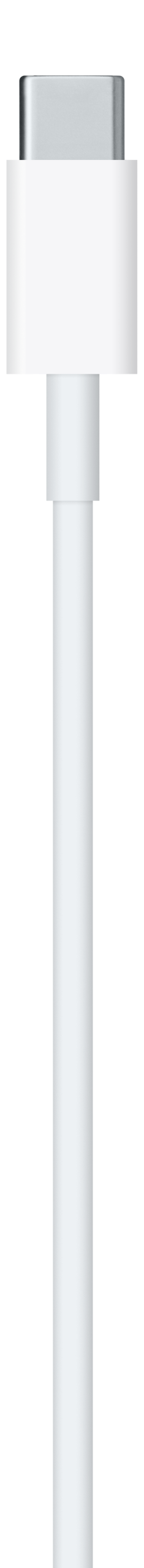 Apple USB-C to Lightning Cable (1m)