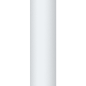 Apple USB-C to Lightning Cable (1m)
