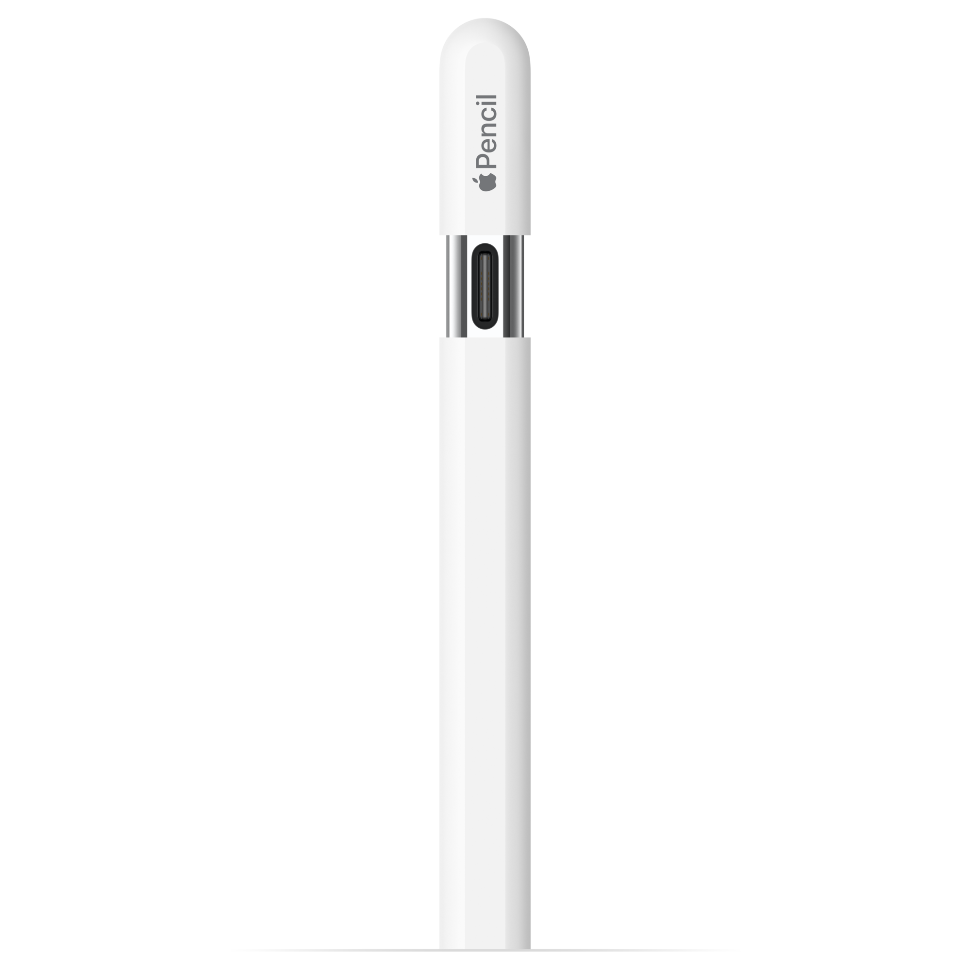 Apple Pencil (USB-C)