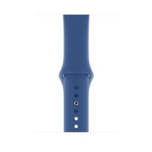 Apple Watch Acc/ 40/ Delft Blue Sport Band S/ M & M/ L