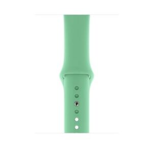 Apple Watch Acc/ 40/ Spearmint Sport Band S/ M & M/ L
