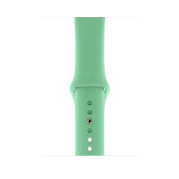 Apple Watch Acc/ 40/ Spearmint Sport Band S/ M & M/ L