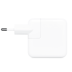 Apple 30W USB-C Power Adapter