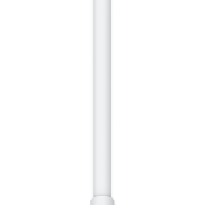 Apple Lightning to Digital AV Adapter