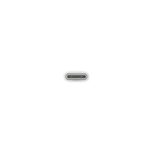 Apple 60W USB-C Charge Cable (1m)