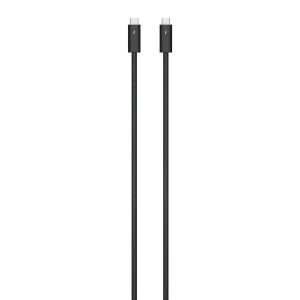 Apple Thunderbolt 4 Pro Cable (3 m)