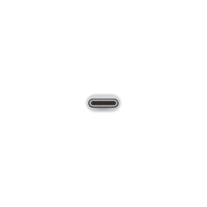 Apple USB-C to USB Adapter