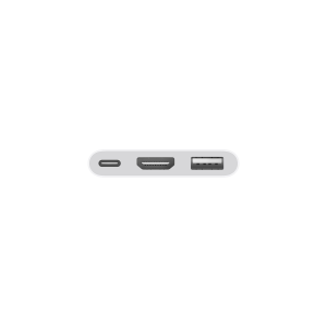 Apple USB-C Digital AV Multiport Adapter