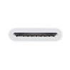 Apple USB-C to SD Card Reader