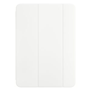 Apple Smart Folio for iPad Pro 11-inch (M5/M4) - White