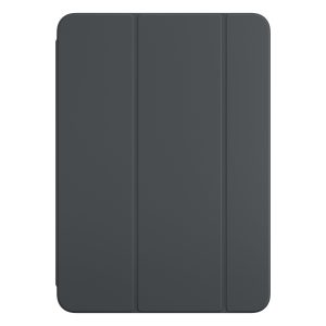 Apple Smart Folio for iPad Pro 11-inch (M5/M4) - Black
