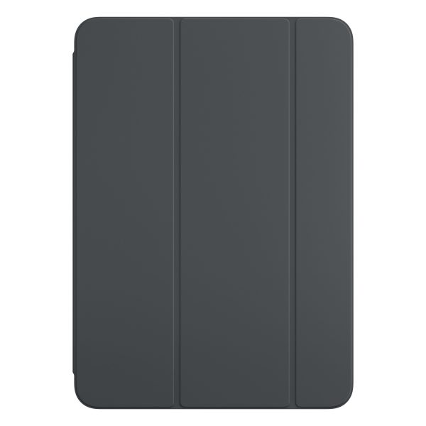 Apple Smart Folio for iPad Pro 11-inch (M5/M4) - Black