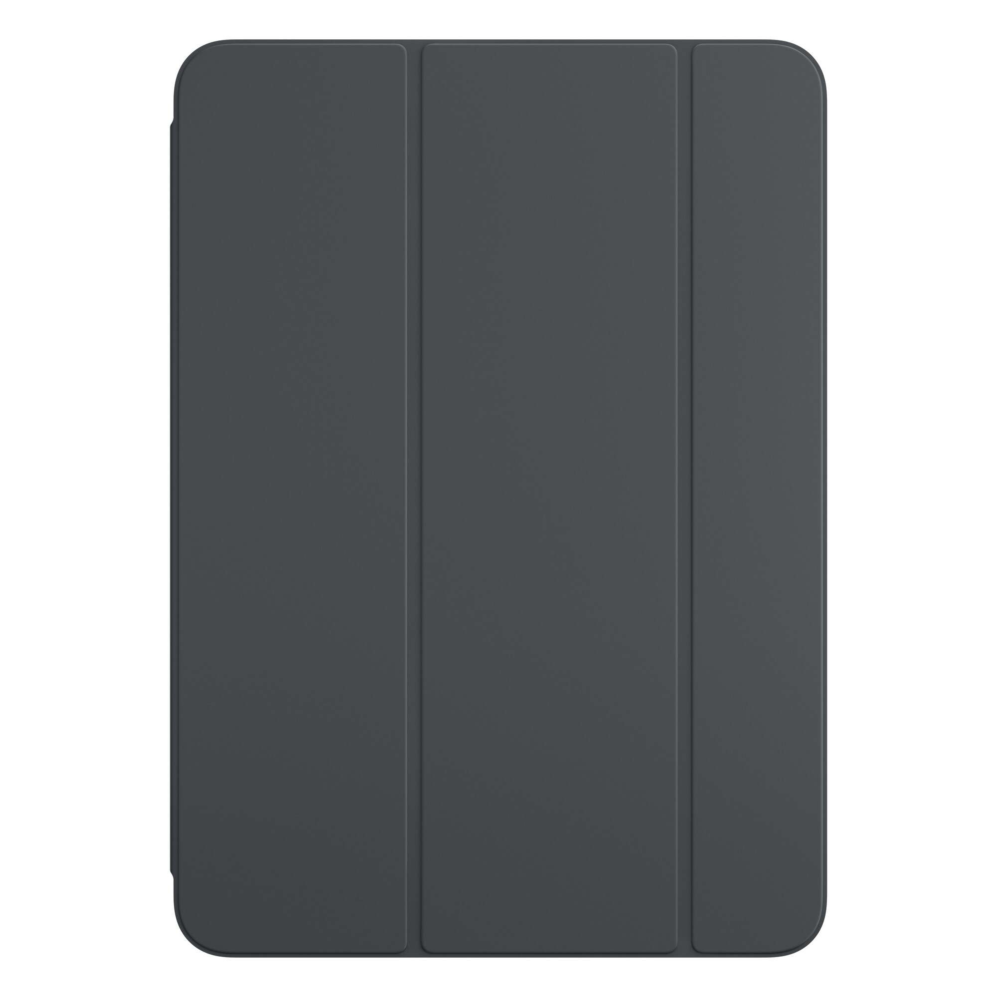 Apple Smart Folio for iPad Pro 11-inch (M5/M4) - Black