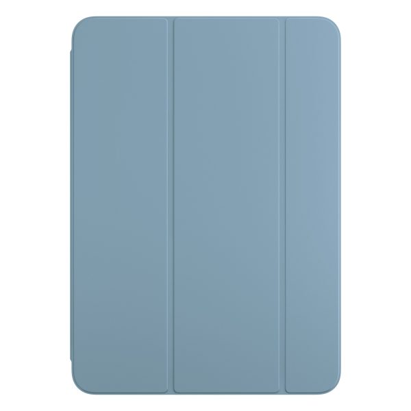 Apple Smart Folio for iPad Pro 11-inch (M5/M4) - Denim