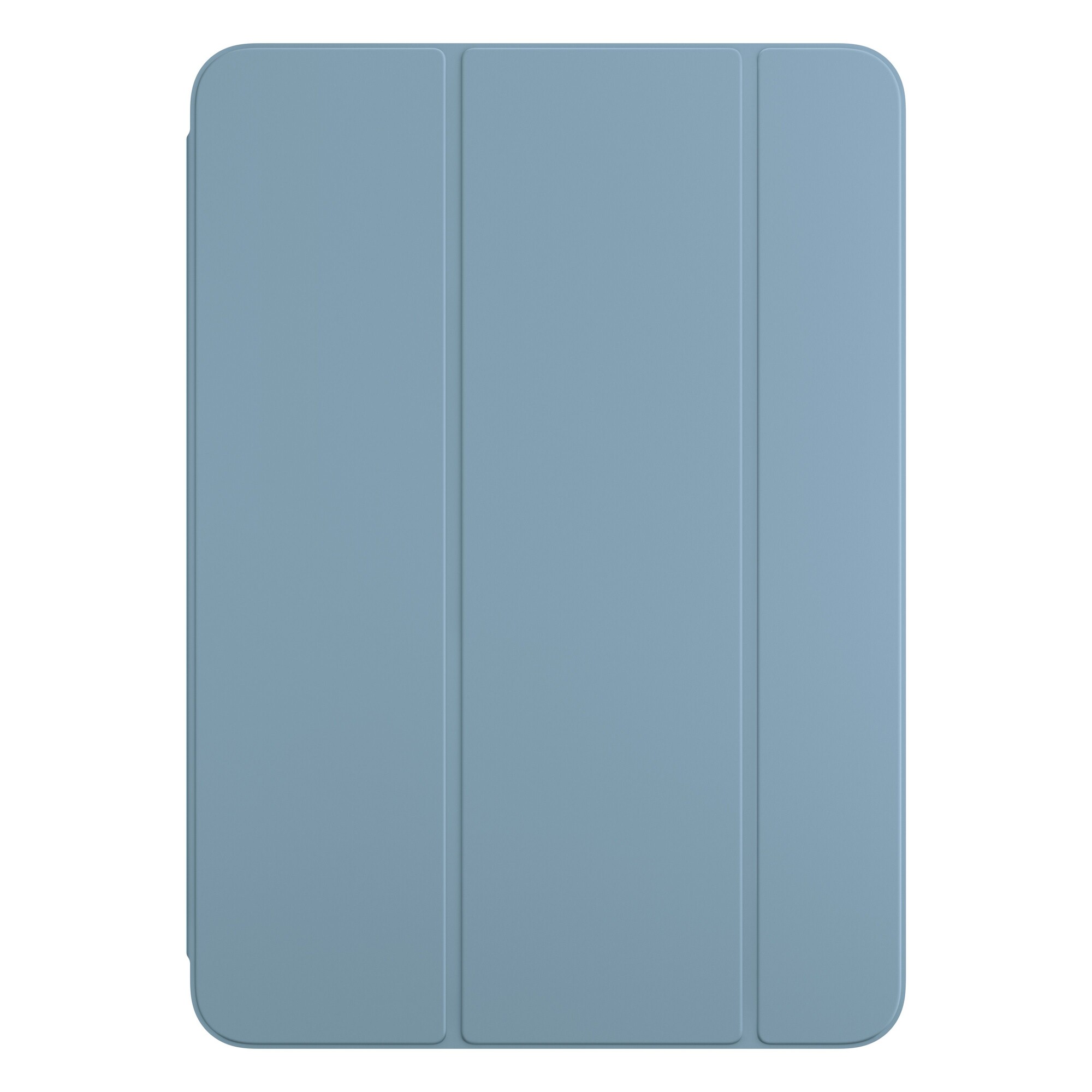 Apple Smart Folio for iPad Pro 11-inch (M5/M4) - Denim