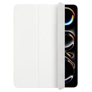 Apple Smart Folio for iPad Pro 13-inch (M5/M4) - White