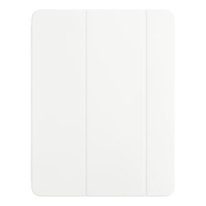Apple Smart Folio for iPad Pro 13-inch (M5/M4) - White