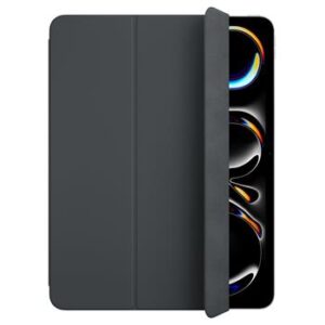 Apple Smart Folio for iPad Pro 13-inch (M5/M4) - Black