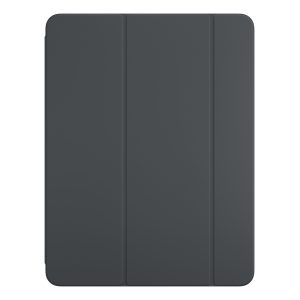 Apple Smart Folio for iPad Pro 13-inch (M5/M4) - Black