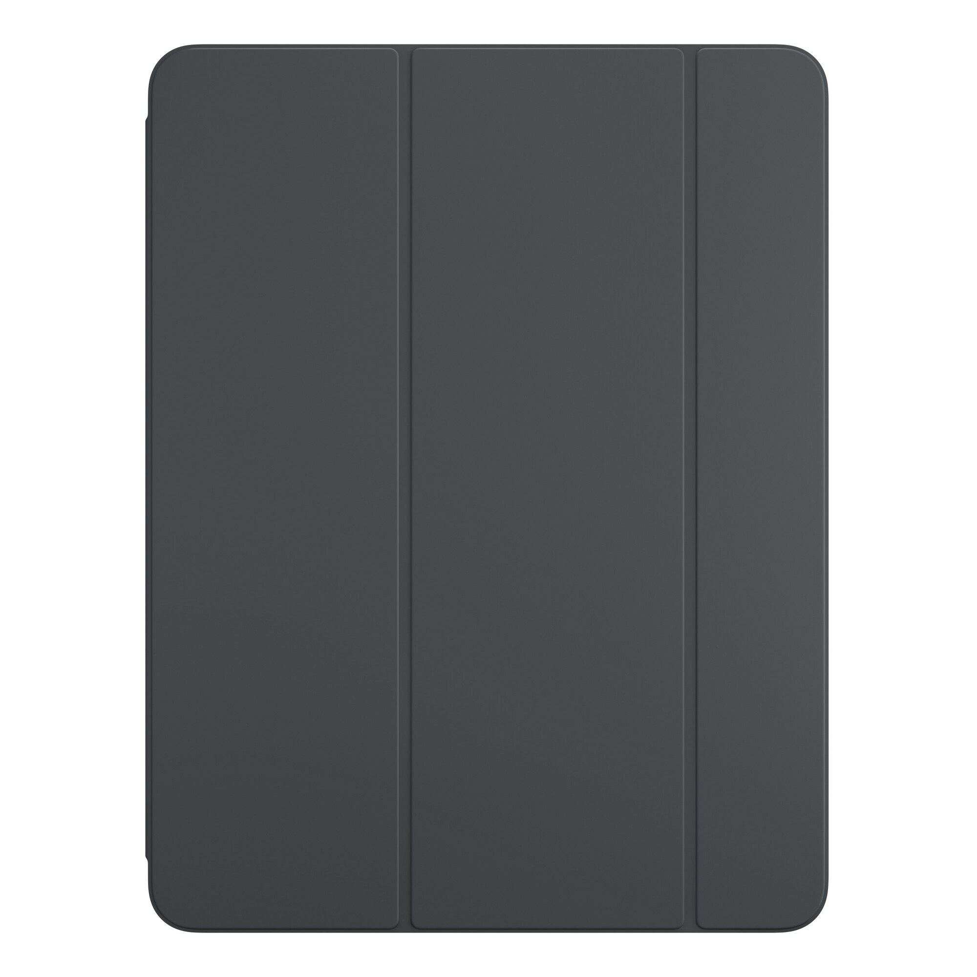 Apple Smart Folio for iPad Pro 13-inch (M5/M4) - Black