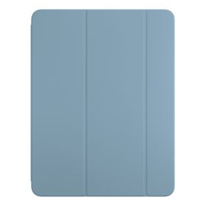 Apple Smart Folio for iPad Pro 13-inch (M5/M4) - Denim