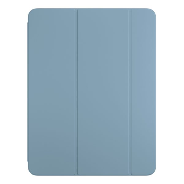 Apple Smart Folio for iPad Pro 13-inch (M5/M4) - Denim