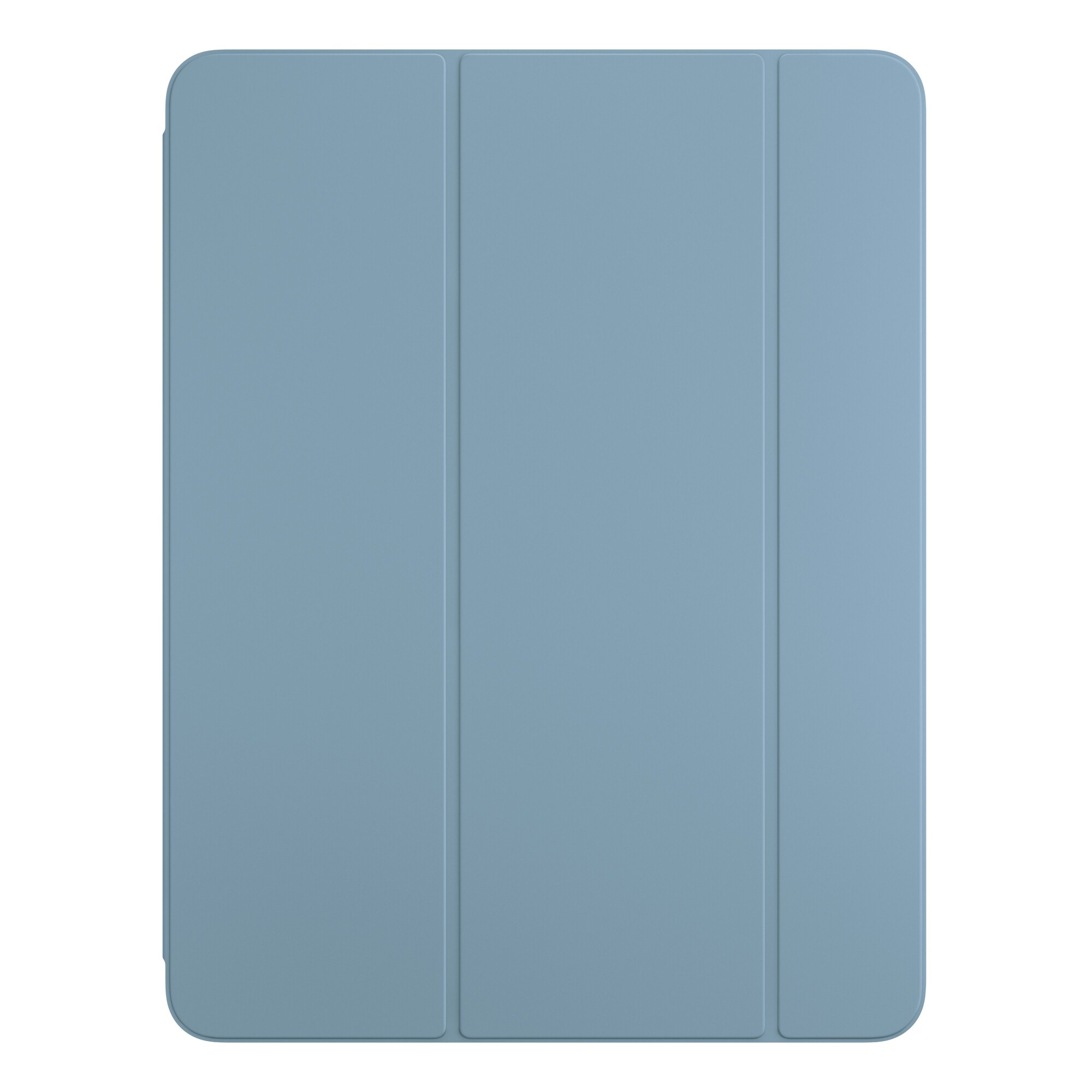 Apple Smart Folio for iPad Pro 13-inch (M5/M4) - Denim
