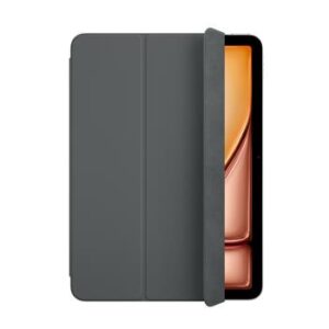 Apple Smart Folio for iPad Air 11-inch (M3/M2) - Charcoal Gray