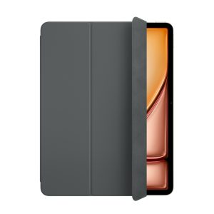 Apple Smart Folio for iPad Air 11-inch (M3/M2) - Charcoal Gray