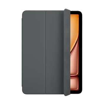 Apple Smart Folio for iPad Air 11-inch (M3/M2) - Charcoal Gray