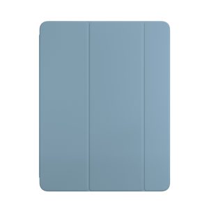 Apple Smart Folio for iPad Air 11-inch (M3/M2) - Denim