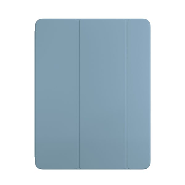 Apple Smart Folio for iPad Air 11-inch (M3/M2) - Denim