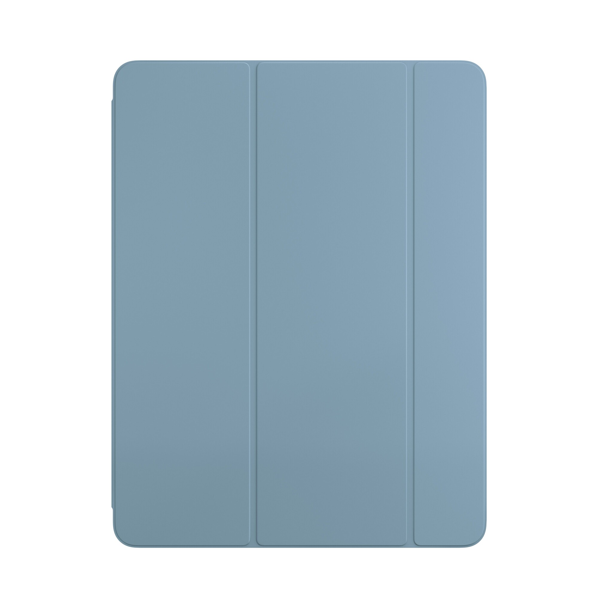 Apple Smart Folio for iPad Air 11-inch (M3/M2) - Denim