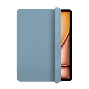Apple Smart Folio for iPad Air 11-inch (M3/M2) - Denim