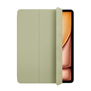 Apple Smart Folio for iPad Air 11-inch (M3/M2) - Sage
