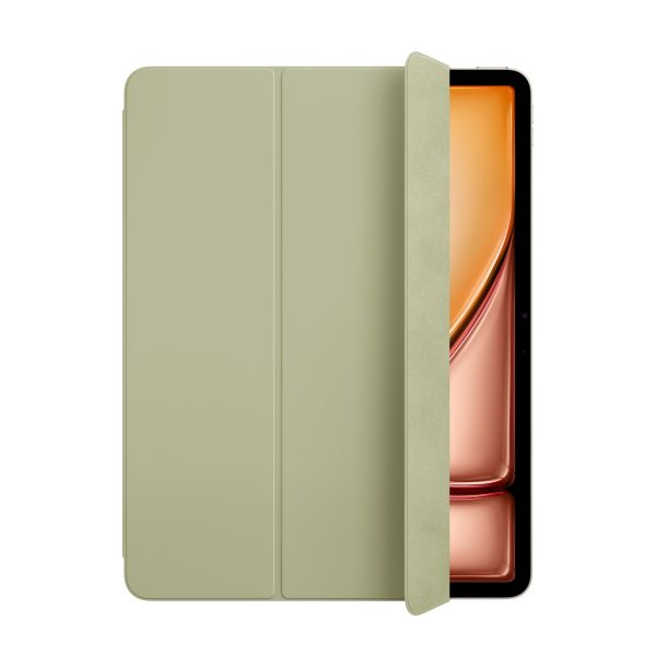 Apple Smart Folio for iPad Air 11-inch (M3/M2) - Sage