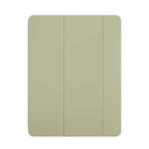 Apple Smart Folio for iPad Air 11-inch (M3/M2) - Sage
