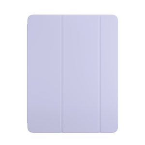 Apple Smart Folio for iPad Air 11-inch (M4/M3/M2) - Light Violet