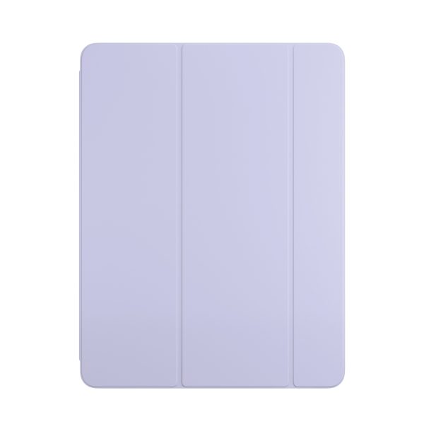 Apple Smart Folio for iPad Air 11-inch (M4/M3/M2) - Light Violet