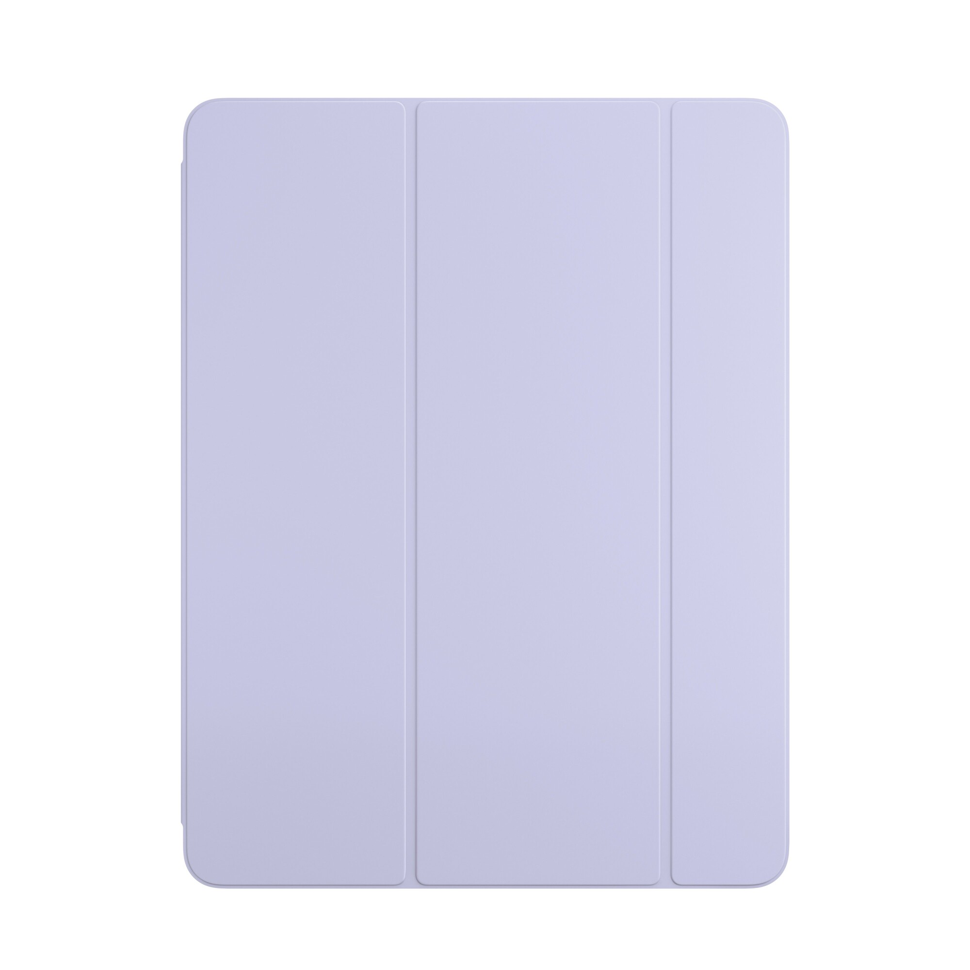 Apple Smart Folio for iPad Air 11-inch (M4/M3/M2) - Light Violet