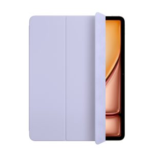 Apple Smart Folio for iPad Air 11-inch (M4/M3/M2) - Light Violet