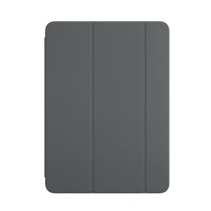 Apple Smart Folio for iPad Air 13-inch (M2/M3) - Charcoal Gray