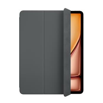 Apple Smart Folio for iPad Air 13-inch (M2/M3) - Charcoal Gray