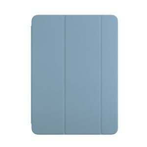 Apple Smart Folio for iPad Air 13-inch (M3/M2) - Denim