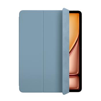 Apple Smart Folio for iPad Air 13-inch (M3/M2) - Denim