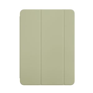 Apple Smart Folio for iPad Air 13-inch (M3/M2) - Sage