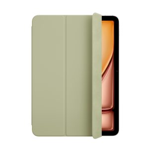 Apple Smart Folio for iPad Air 13-inch (M3/M2) - Sage