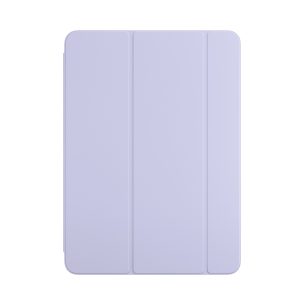 Apple Smart Folio for iPad Air 13-inch (M3/M2) - Light Violet