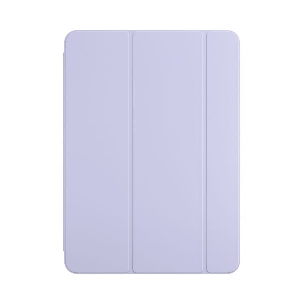 Apple Smart Folio for iPad Air 13-inch (M3/M2) - Light Violet