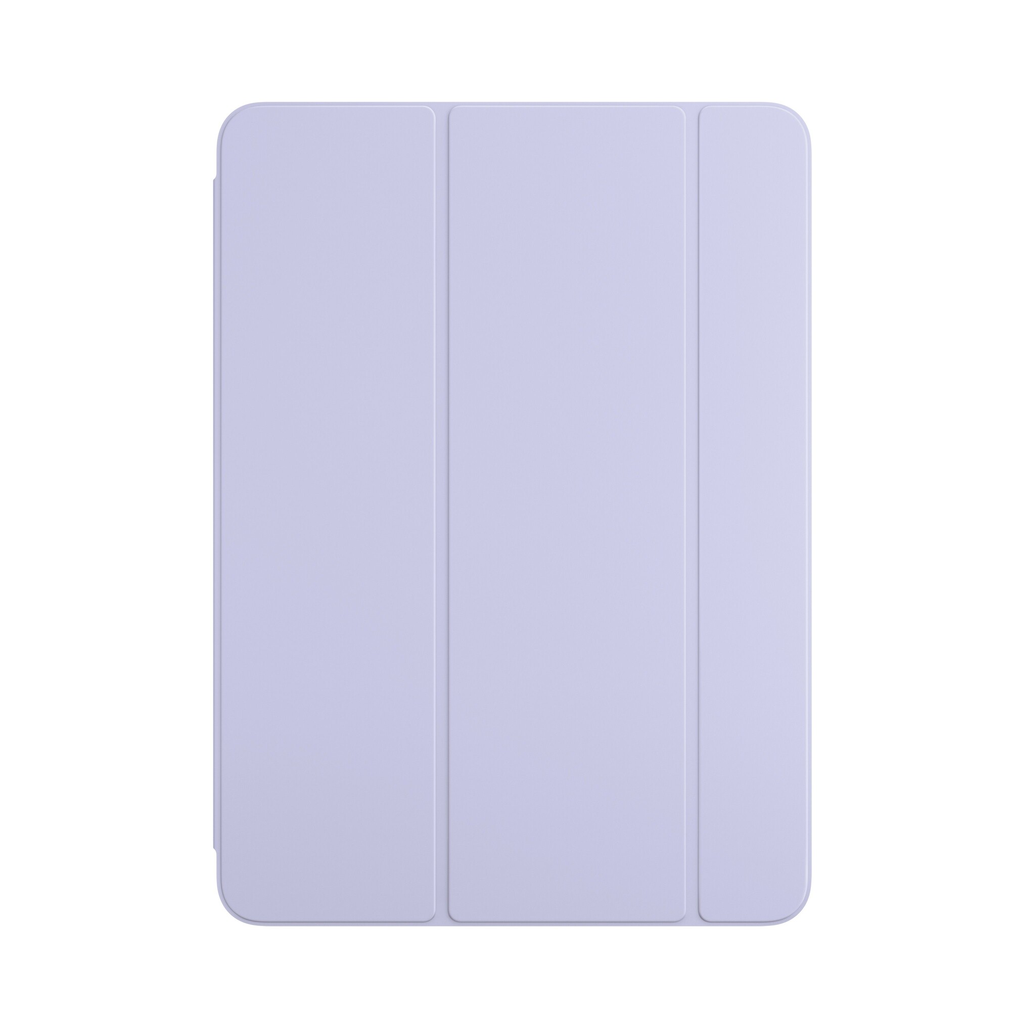 Apple Smart Folio for iPad Air 13-inch (M3/M2) - Light Violet